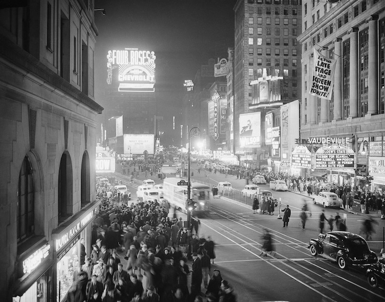 daily-life-new-york-city-1940s-3